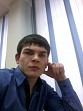 Gentleman aleksandr38ru - i want to meet you