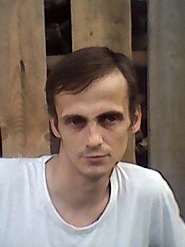 Джентльмен BANANCHIK, фото 2