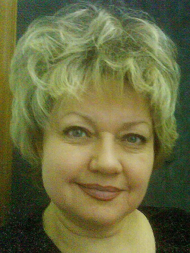 Леди ЭксББЁ, фото 4