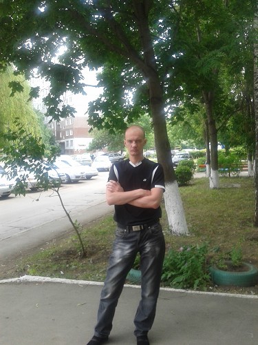 Джентльмен лисенок33, фото 1