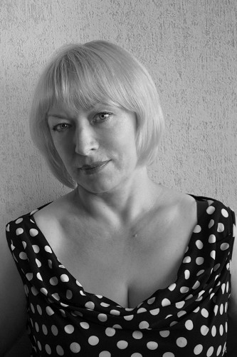 Femmes Orsk Rencontre