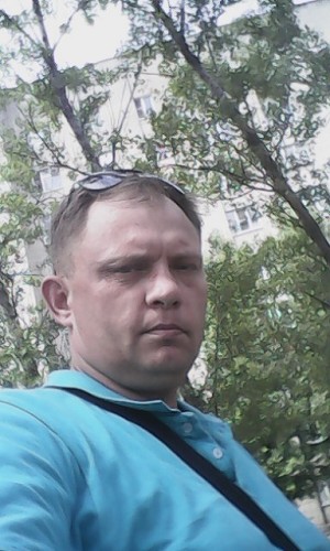 Джентльмен 197777777777, фото 1