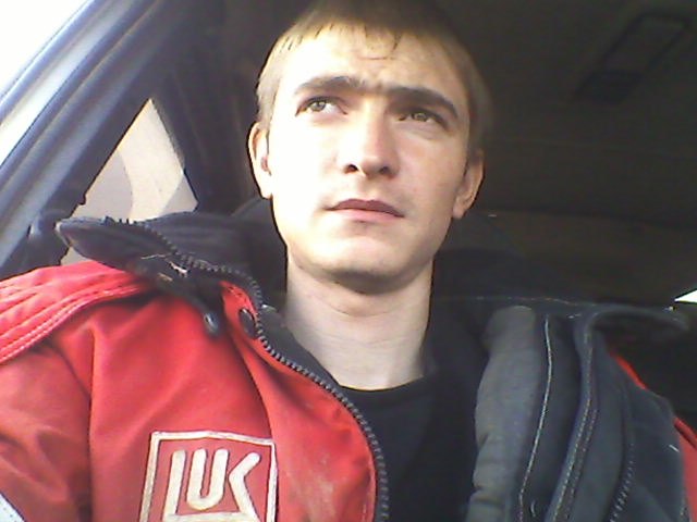 Вадим821