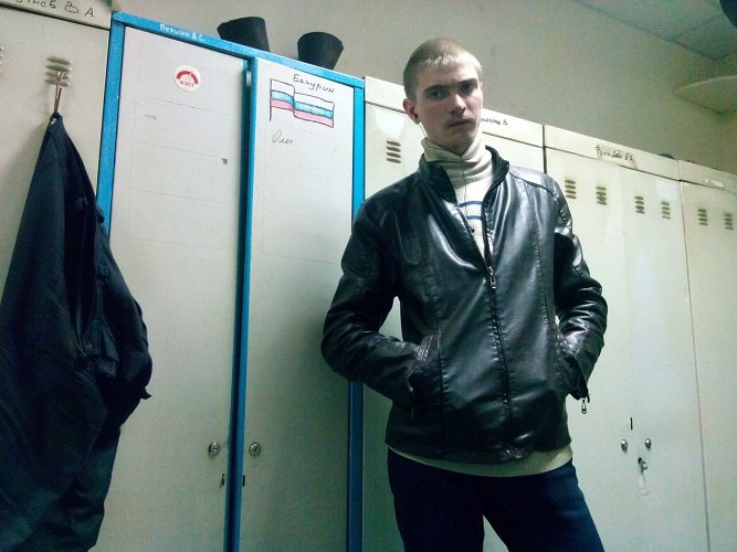 Вадим821