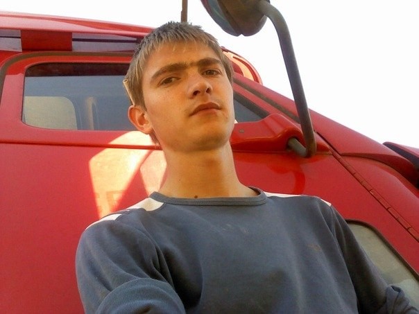 Джентльмен Вадим821, фото 2