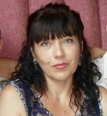 Леди elena25, фото 3
