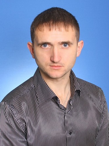 Джентльмен Славомир, фото 3