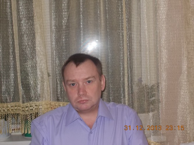 Джентльмен sania72, фото 1