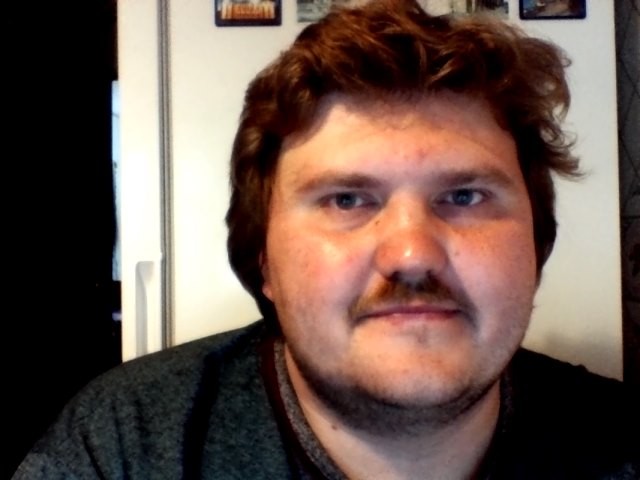 Джентльмен filatov