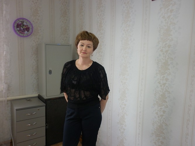 Знакомства С Низкорослыми Женщинами Красноярск