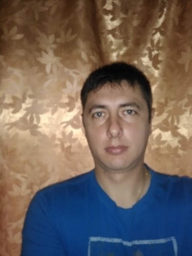 Джентльмен Dokker