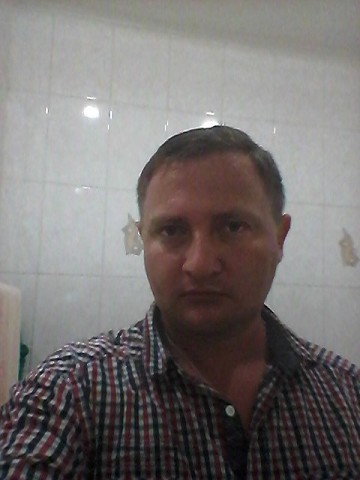 Джентльмен Pasha7, фото 1