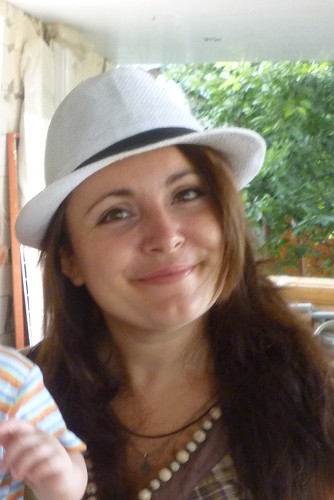 Леди Eleya1, фото 2