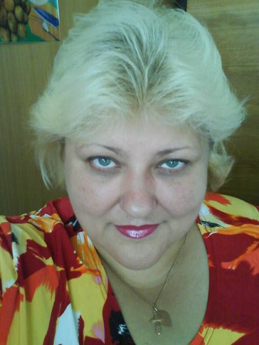Леди Feia15