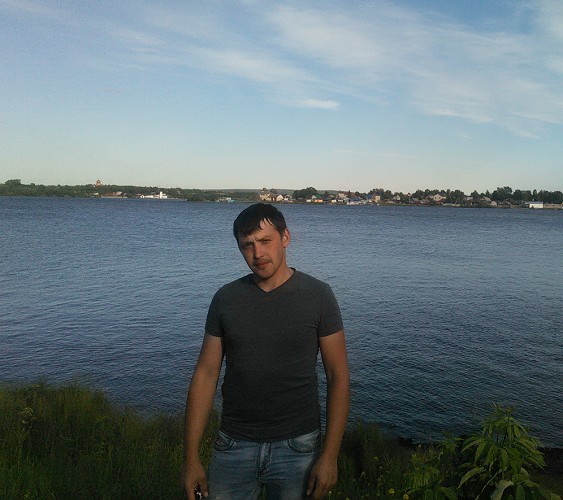 Джентльмен андрей88, фото 2
