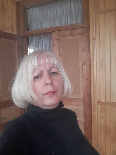 tatiko50