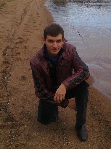 Джентльмен 30Allexx30