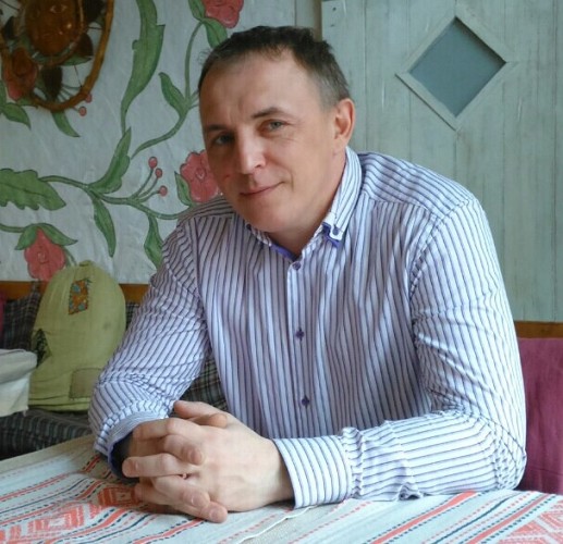 Джентльмен Espero, фото 2