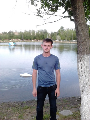 Джентльмен DIMA3331