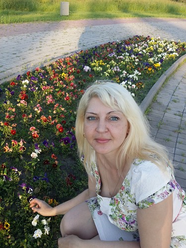 Омск Знакомства Женщинами Кому За 40