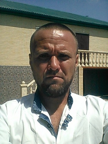 Джентльмен Сираждин