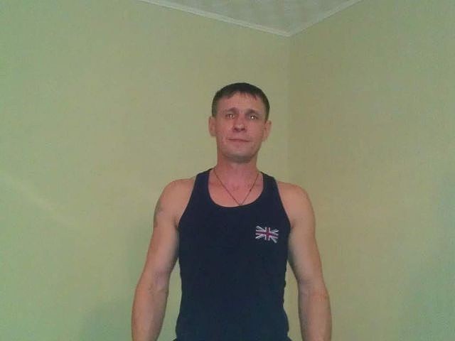 Джентльмен макси69