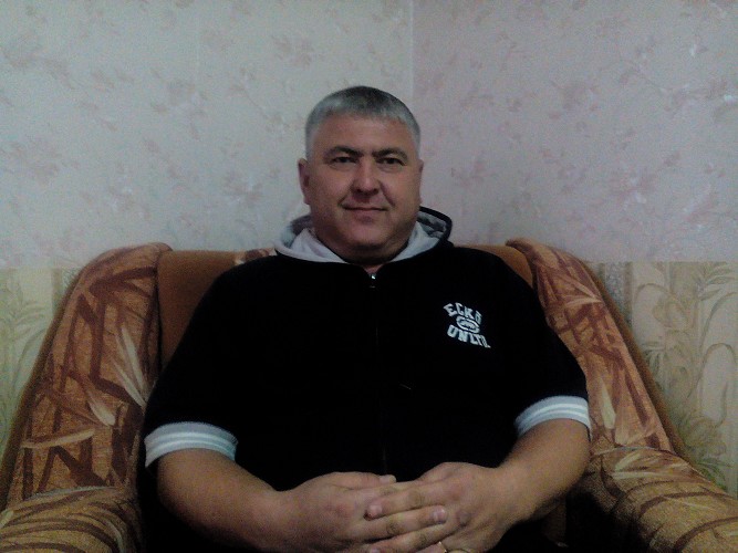 Джентльмен Жуматай