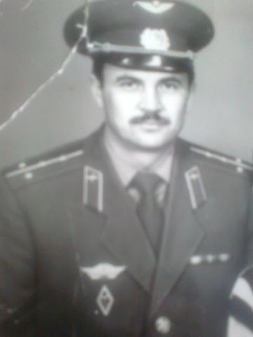 Джентльмен Якубович