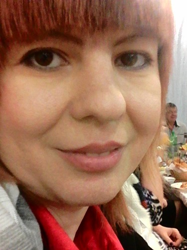 Леди шоколод