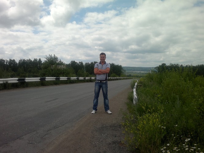 Джентльмен KoenigRedDevil, фото 1
