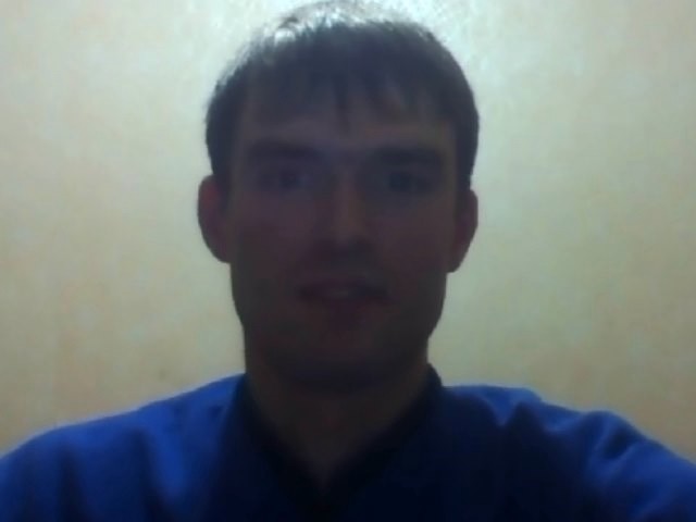 Джентльмен krixis