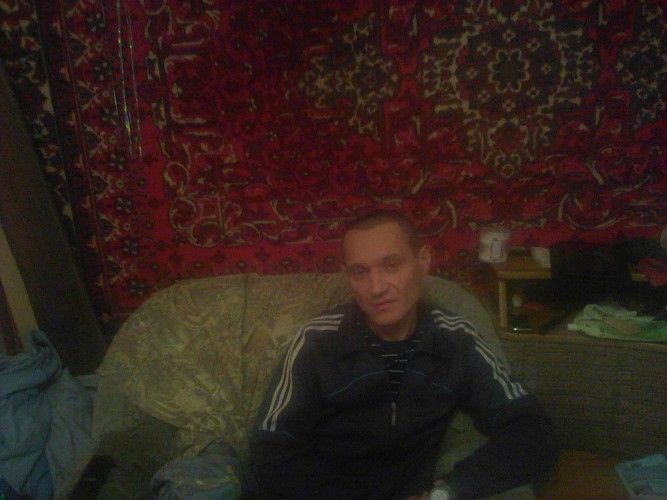 Джентльмен михало