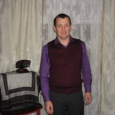 Леди тимка42, фото 2