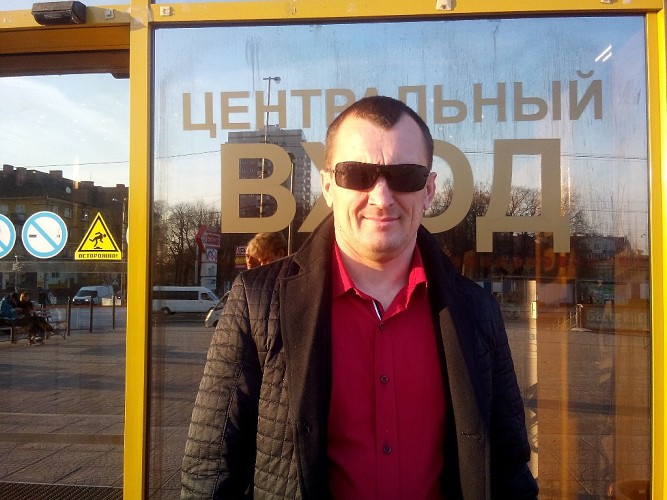 Леди тимка42, фото 1