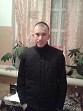Джентльмен Ruslan26 - хочу познакомиться