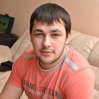 Джентльмен MIXASIK