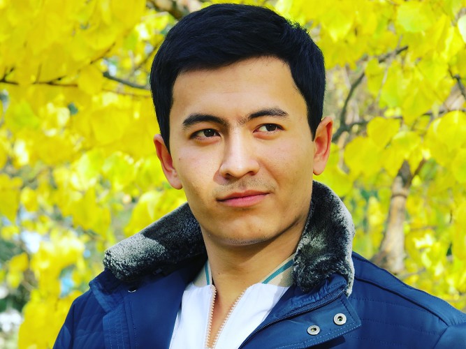 Гей Знакомства Киргизами Таджиками В Москве Контакте