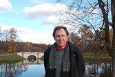 Джентльмен Славянский11 - хочу познакомиться
