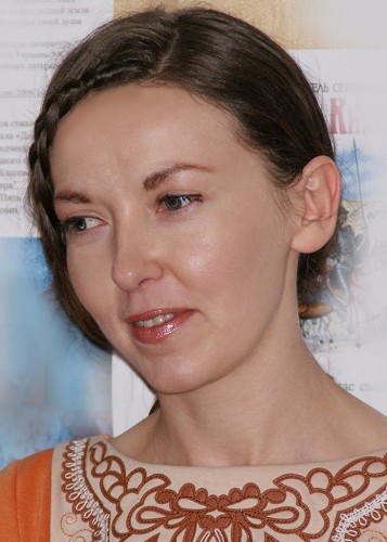 Леди marysabelle