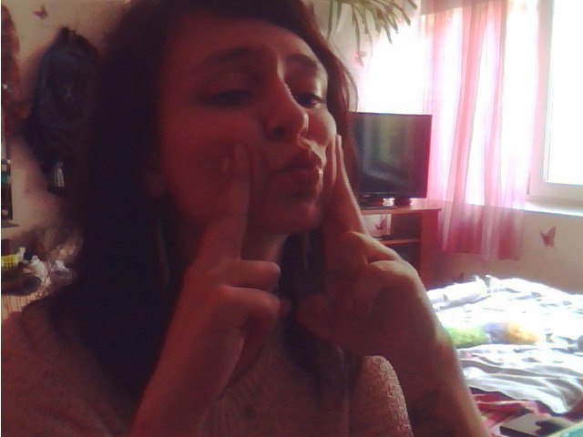 Qivvi22