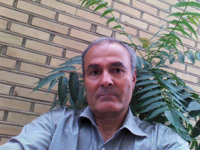 Муж 66 лет. Мужчина 66 лет фото. Узбекские мужчины 62 года. Фото узбеков мужчин 50 лет. Узбекские мужчины 58 лет.