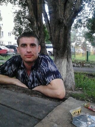 Джентльмен неурон, фото 2