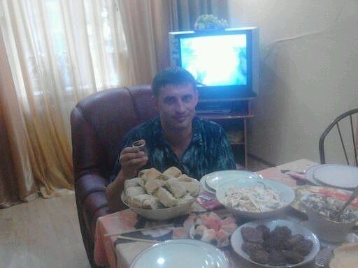 Джентльмен неурон, фото 1