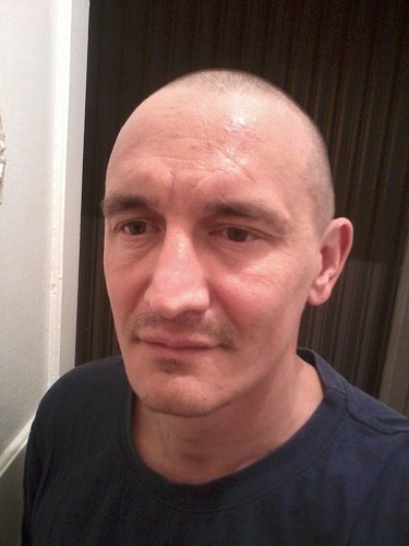Джентльмен МАКС2016