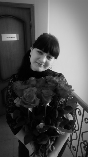Леди Эннеса