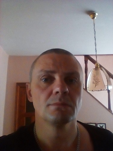 Джентльмен Эрик66