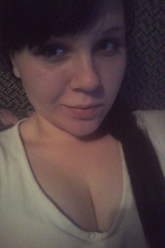Lady strowberry, photo 3