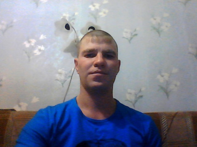 Джентльмен прапор2004