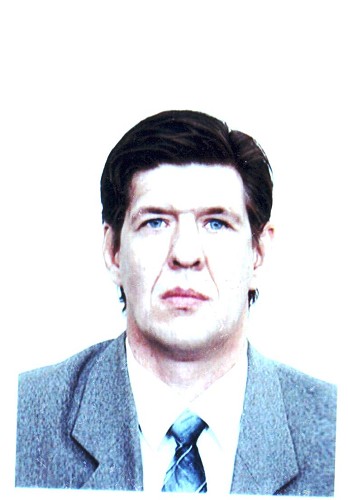 Джентльмен olegvs