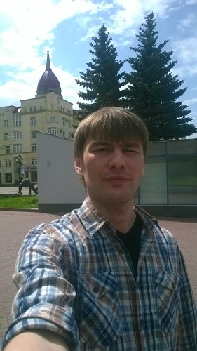 Джентльмен newmarsel, фото 4